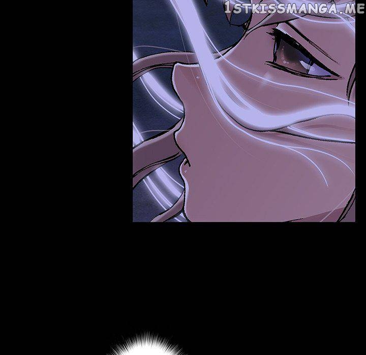 Leviathan, Chapter 175 image 101